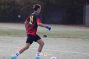 <a href="https://st.getinfootball.com/albums/1098222/69038d0468c77_1920.jpg" target="_blank">Download original</a>