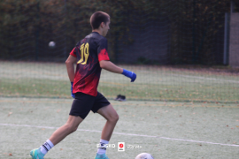 <a href="https://st.getinfootball.com/albums/1098222/69038d0468c77_1920.jpg" target="_blank">Download original</a>