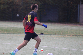 <a href="https://st.getinfootball.com/albums/1098222/69038d0468c77_1920.jpg" target="_blank">Download original</a>
