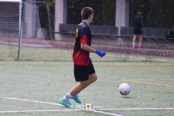 <a href="https://st.getinfootball.com/albums/1098222/69038d07ab230_1920.jpg" target="_blank">Download original</a>