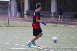 <a href="https://st.getinfootball.com/albums/1098222/69038d07ab230_1920.jpg" target="_blank">Download original</a>