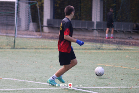 <a href="https://st.getinfootball.com/albums/1098222/69038d07ab230_1920.jpg" target="_blank">Download original</a>