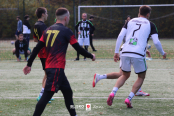 <a href="https://st.getinfootball.com/albums/1098222/69038d0b1f4fb_1920.jpg" target="_blank">Download original</a>
