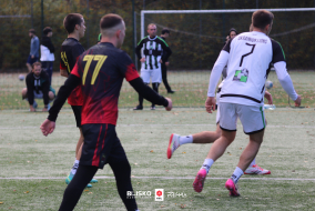 <a href="https://st.getinfootball.com/albums/1098222/69038d0b1f4fb_1920.jpg" target="_blank">Download original</a>