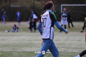 <a href="https://st.getinfootball.com/albums/1098222/69038d0f6b9cc_1920.jpg" target="_blank">Download original</a>