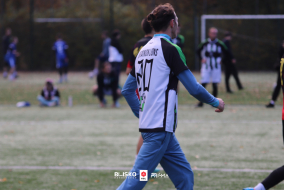 <a href="https://st.getinfootball.com/albums/1098222/69038d0f6b9cc_1920.jpg" target="_blank">Download original</a>