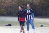 <a href="https://st.getinfootball.com/albums/1098222/69038d148d866_1920.jpg" target="_blank">Download original</a>