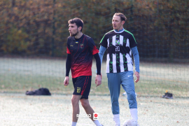 <a href="https://st.getinfootball.com/albums/1098222/69038d178f490_1920.jpg" target="_blank">Download original</a>