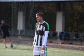 <a href="https://st.getinfootball.com/albums/1098222/69038d1b17fb7_1920.jpg" target="_blank">Download original</a>