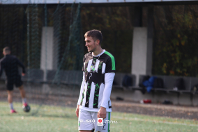 <a href="https://st.getinfootball.com/albums/1098222/69038d1b17fb7_1920.jpg" target="_blank">Download original</a>