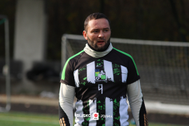 <a href="https://st.getinfootball.com/albums/1098222/69038d1df0b08_1920.jpg" target="_blank">Download original</a>