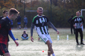 <a href="https://st.getinfootball.com/albums/1098222/69038d219c522_1920.jpg" target="_blank">Download original</a>