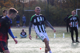 <a href="https://st.getinfootball.com/albums/1098222/69038d219c522_1920.jpg" target="_blank">Download original</a>
