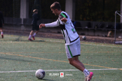 <a href="https://st.getinfootball.com/albums/1098222/69038d24cfc7b_1920.jpg" target="_blank">Download original</a>