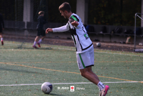 <a href="https://st.getinfootball.com/albums/1098222/69038d24cfc7b_1920.jpg" target="_blank">Download original</a>