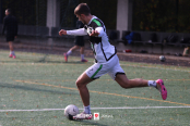 <a href="https://st.getinfootball.com/albums/1098222/69038d297ad6e_1920.jpg" target="_blank">Download original</a>