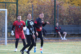 <a href="https://st.getinfootball.com/albums/1098222/69038d2d0a37c_1920.jpg" target="_blank">Download original</a>