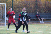 <a href="https://st.getinfootball.com/albums/1098222/69038d3083ebf_1920.jpg" target="_blank">Download original</a>
