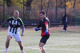 <a href="https://st.getinfootball.com/albums/1098222/69038d3589888_1920.jpg" target="_blank">Download original</a>