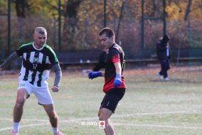 <a href="https://st.getinfootball.com/albums/1098222/69038d3589888_1920.jpg" target="_blank">Download original</a>
