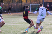 <a href="https://st.getinfootball.com/albums/1098222/69038d3b8d0bf_1920.jpg" target="_blank">Download original</a>