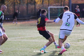 <a href="https://st.getinfootball.com/albums/1098222/69038d3b8d0bf_1920.jpg" target="_blank">Download original</a>