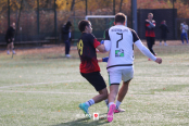 <a href="https://st.getinfootball.com/albums/1098222/69038d40b3ff8_1920.jpg" target="_blank">Download original</a>