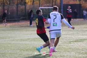 <a href="https://st.getinfootball.com/albums/1098222/69038d40b3ff8_1920.jpg" target="_blank">Download original</a>