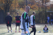 <a href="https://st.getinfootball.com/albums/1098222/69038d43a6ec7_1920.jpg" target="_blank">Download original</a>