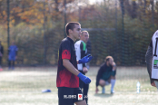 <a href="https://st.getinfootball.com/albums/1098222/69038d476734a_1920.jpg" target="_blank">Download original</a>