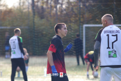 <a href="https://st.getinfootball.com/albums/1098222/69038d4a3ee5c_1920.jpg" target="_blank">Download original</a>
