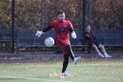<a href="https://st.getinfootball.com/albums/1098222/69038d4f86643_1920.jpg" target="_blank">Download original</a>