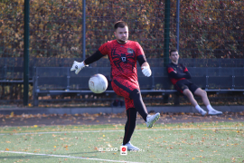 <a href="https://st.getinfootball.com/albums/1098222/69038d4f86643_1920.jpg" target="_blank">Download original</a>