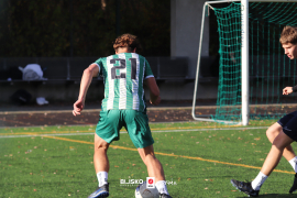 <a href="https://st.getinfootball.com/albums/1098223/69038bbbddf6e_1920.jpg" target="_blank">Download original</a>