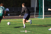 <a href="https://st.getinfootball.com/albums/1098223/69038bc2a2153_1920.jpg" target="_blank">Download original</a>