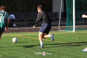 <a href="https://st.getinfootball.com/albums/1098223/69038bc2a2153_1920.jpg" target="_blank">Download original</a>