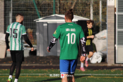 <a href="https://st.getinfootball.com/albums/1098223/69038bc898b96_1920.jpg" target="_blank">Download original</a>