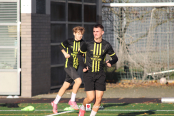 <a href="https://st.getinfootball.com/albums/1098223/69038bcee0f32_1920.jpg" target="_blank">Download original</a>