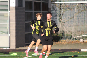 <a href="https://st.getinfootball.com/albums/1098223/69038bcee0f32_1920.jpg" target="_blank">Download original</a>