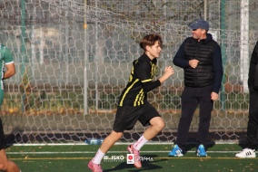 <a href="https://st.getinfootball.com/albums/1098223/69038bd40a94e_1920.jpg" target="_blank">Download original</a>