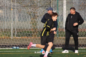<a href="https://st.getinfootball.com/albums/1098223/69038bda7aa2b_1920.jpg" target="_blank">Download original</a>