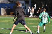<a href="https://st.getinfootball.com/albums/1098223/69038bdf608e6_1920.jpg" target="_blank">Download original</a>