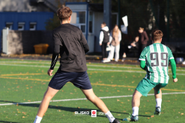 <a href="https://st.getinfootball.com/albums/1098223/69038bdf608e6_1920.jpg" target="_blank">Download original</a>