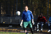 <a href="https://st.getinfootball.com/albums/1098223/69038be50e88a_1920.jpg" target="_blank">Download original</a>
