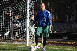 <a href="https://st.getinfootball.com/albums/1098223/69038bea2d1f8_1920.jpg" target="_blank">Download original</a>