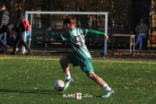 <a href="https://st.getinfootball.com/albums/1098223/69038bf056fac_1920.jpg" target="_blank">Download original</a>