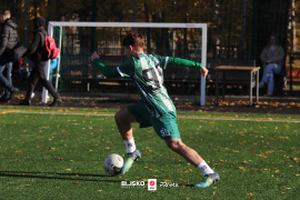 <a href="https://st.getinfootball.com/albums/1098223/69038bf056fac_1920.jpg" target="_blank">Download original</a>