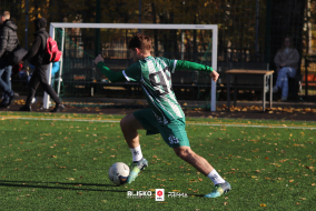 <a href="https://st.getinfootball.com/albums/1098223/69038bf056fac_1920.jpg" target="_blank">Download original</a>