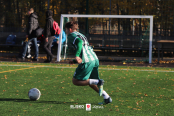 <a href="https://st.getinfootball.com/albums/1098223/69038bf565985_1920.jpg" target="_blank">Download original</a>