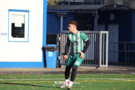 <a href="https://st.getinfootball.com/albums/1098223/69038c00aac85_1920.jpg" target="_blank">Download original</a>